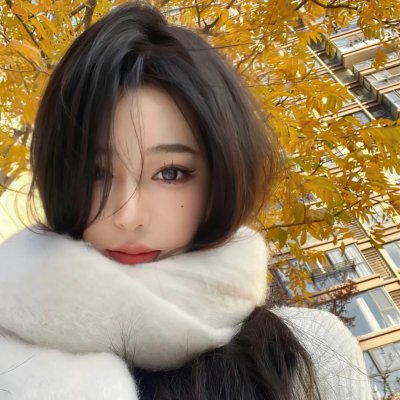 奔驰的撒哈拉