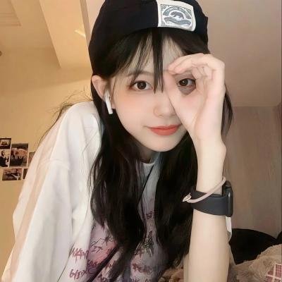如何成为好妻子