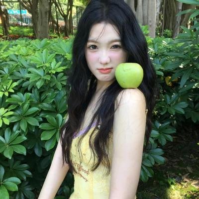 画江湖之不良人