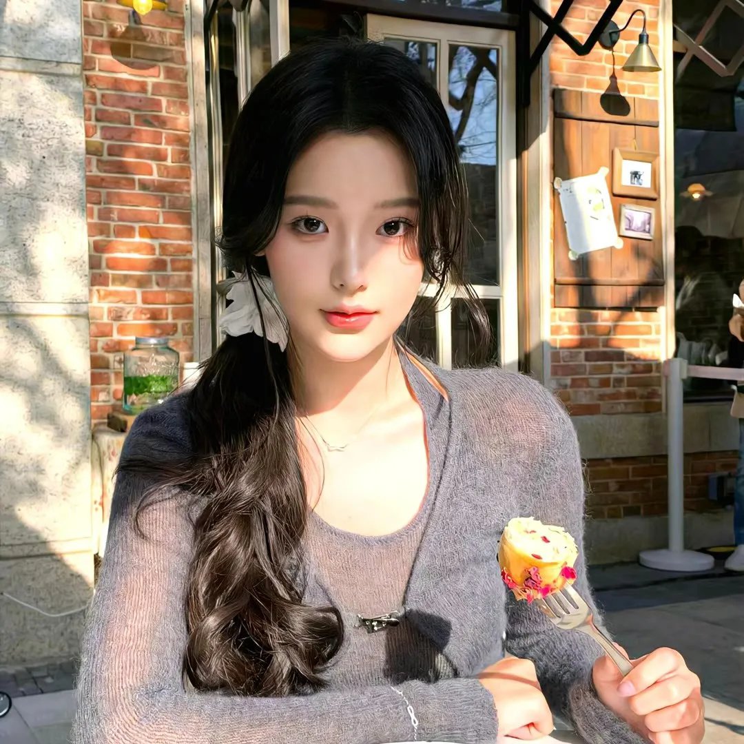 找新娘
