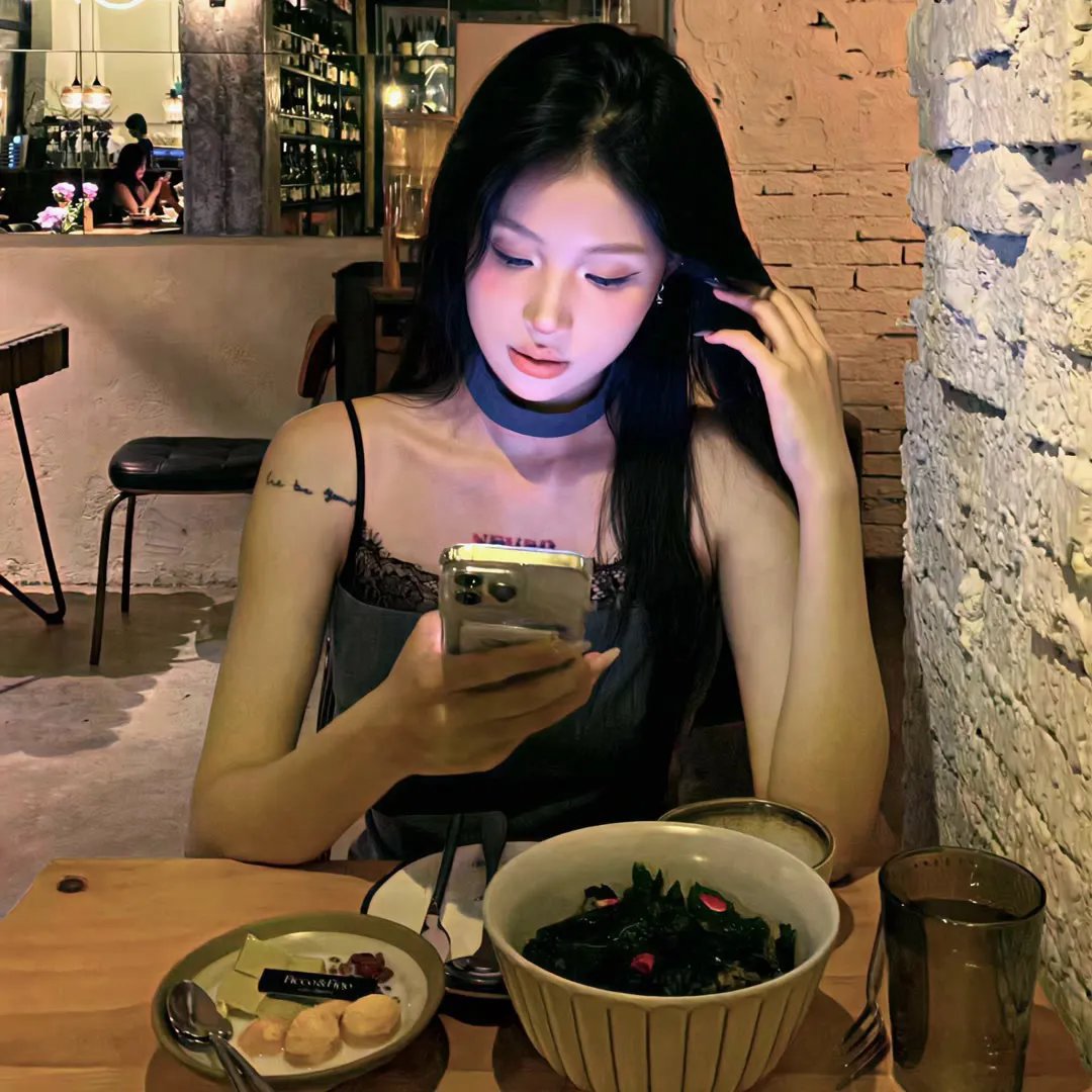 变鬼之魂飘东京