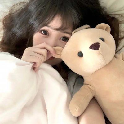 哈啰僵尸