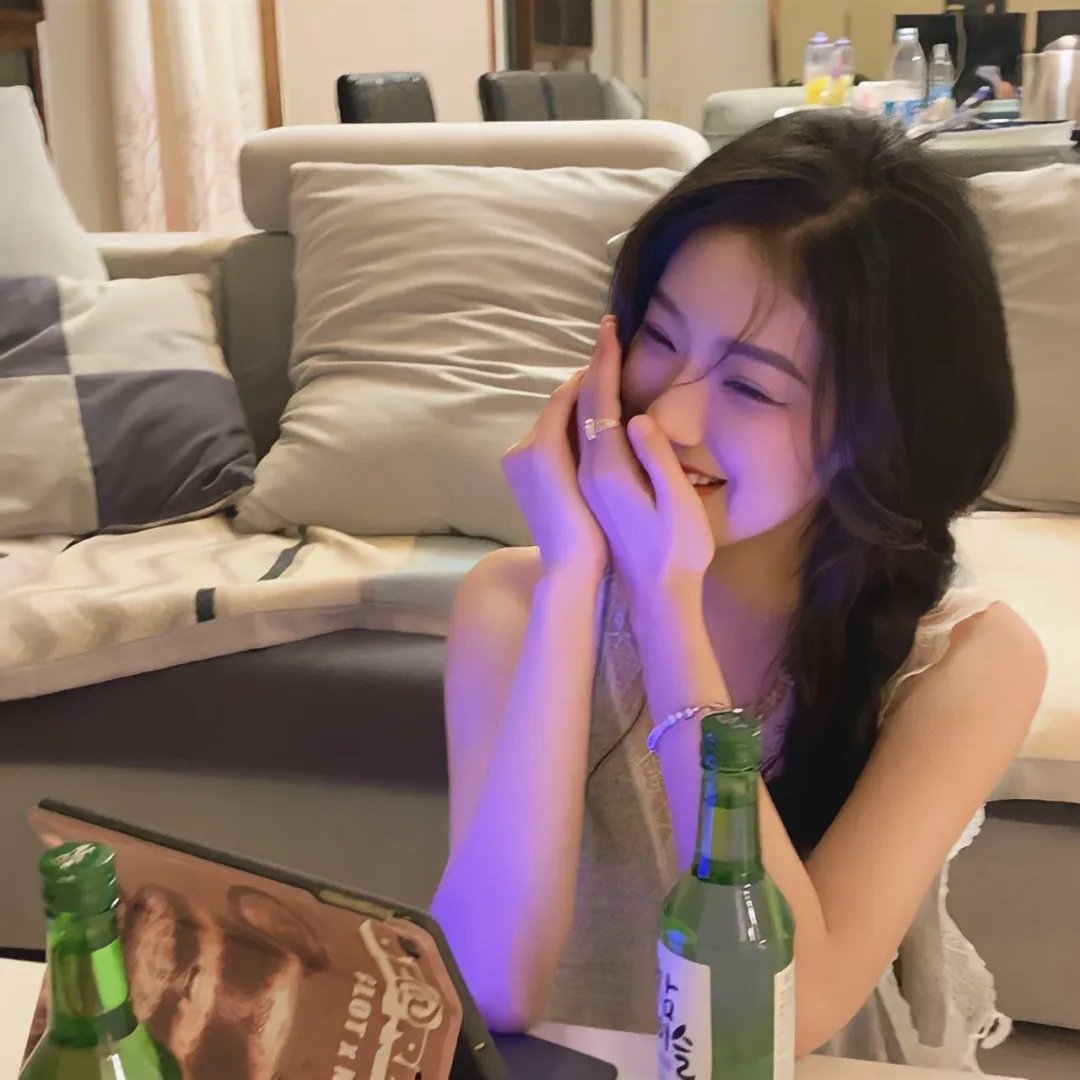 天使小绑匪