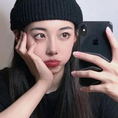 小鸡
